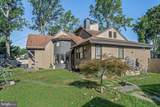 3300 Springfield Avenue - Photo 56