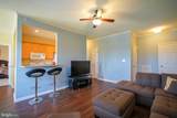 17054 Brandt Street - Photo 5