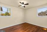 3341 Valley Lee - Photo 15