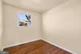 3341 Valley Lee - Photo 19