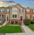 12758 Silvia Loop - Photo 1