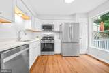 12758 Silvia Loop - Photo 10