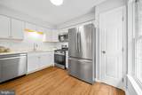 12758 Silvia Loop - Photo 11