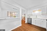 12758 Silvia Loop - Photo 12