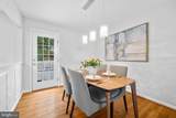 12758 Silvia Loop - Photo 14