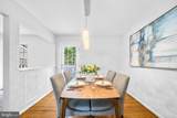 12758 Silvia Loop - Photo 15