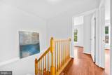 12758 Silvia Loop - Photo 16