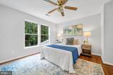 12758 Silvia Loop - Photo 17