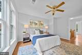 12758 Silvia Loop - Photo 19
