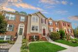 12758 Silvia Loop - Photo 2