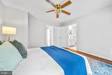 12758 Silvia Loop - Photo 20