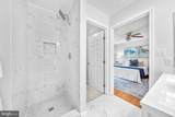 12758 Silvia Loop - Photo 21