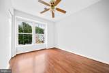 12758 Silvia Loop - Photo 22