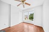 12758 Silvia Loop - Photo 23
