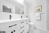 12758 Silvia Loop - Photo 24