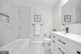 12758 Silvia Loop - Photo 25