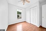 12758 Silvia Loop - Photo 26
