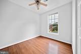 12758 Silvia Loop - Photo 27
