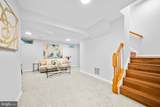 12758 Silvia Loop - Photo 28