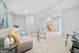 12758 Silvia Loop - Photo 29
