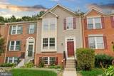 12758 Silvia Loop - Photo 3