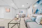 12758 Silvia Loop - Photo 31