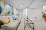 12758 Silvia Loop - Photo 32