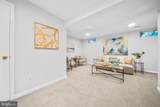 12758 Silvia Loop - Photo 33