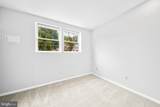 12758 Silvia Loop - Photo 34