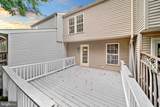 12758 Silvia Loop - Photo 36