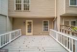12758 Silvia Loop - Photo 37
