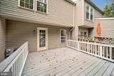 12758 Silvia Loop - Photo 38