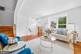 12758 Silvia Loop - Photo 4