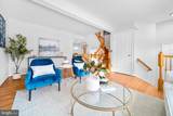 12758 Silvia Loop - Photo 5