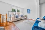 12758 Silvia Loop - Photo 7