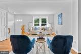 12758 Silvia Loop - Photo 8