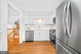 12758 Silvia Loop - Photo 9