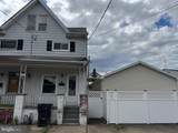 6 Spruce Street - Photo 2