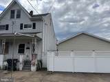 6 Spruce Street - Photo 3
