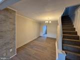 6 Spruce Street - Photo 5