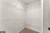515 Constitution Boulevard - Photo 28