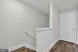 21 Wisdom Lane - Photo 35