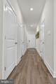 37 Wisdom Lane - Photo 11