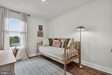 37 Wisdom Lane - Photo 25