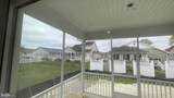36768 Breakwater Run - Photo 12