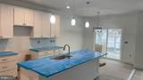 36768 Breakwater Run - Photo 4