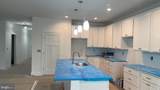 36768 Breakwater Run - Photo 6