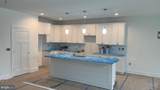 36768 Breakwater Run - Photo 7