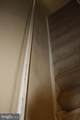 6261 Alforth Avenue - Photo 13
