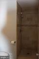 6261 Alforth Avenue - Photo 17